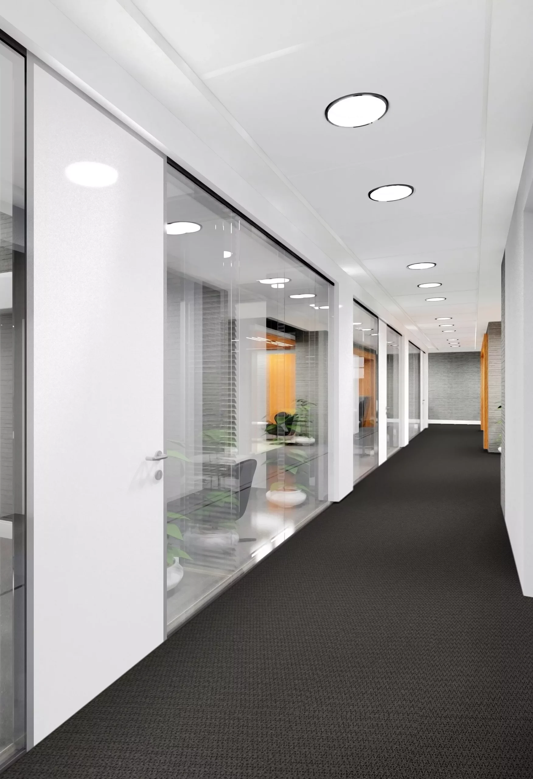 Mohawk Flooring Walk The Walk Cobalt Aladdin 2 Mohawk Flooring - Walk The Walk Cobalt | Giant Commercial Flooring