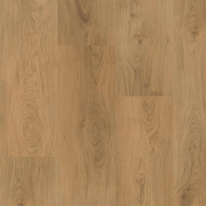 Luxury Vinyl Plank Flooring SolidTech Plus Barker Hollow Rowan Luxury Vinyl Plank 2 Luxury Vinyl Plank Flooring - SolidTech Plus Barker Hollow Rowan | Giant Commercial Flooring