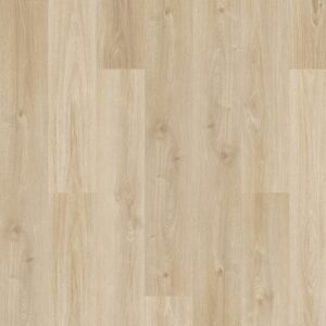 Karastan Flooring by Mohawk Karastan Windham Shores Asher Karastan Karastan Flooring by Mohawk - Karastan Windham Shores Asher | Giant Commercial Flooring
