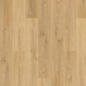Karastan Flooring by Mohawk Karastan Windham Shores Aleia Karastan Karastan Flooring by Mohawk - Karastan Windham Shores Aleia | Giant Commercial Flooring