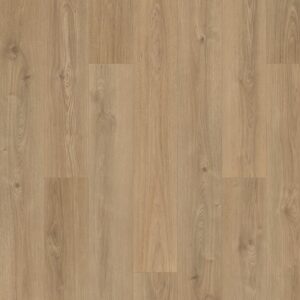 Karastan Flooring by Mohawk Karastan Windham Shores Wincrest Karastan Karastan Flooring by Mohawk - Karastan Windham Shores Wincrest | Giant Commercial Flooring