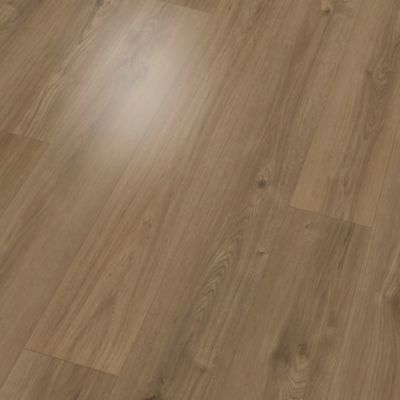 Karastan Flooring by Mohawk Karastan Windham Shores Wren Karastan 3 Karastan Flooring by Mohawk - Karastan Windham Shores Wren | Giant Commercial Flooring