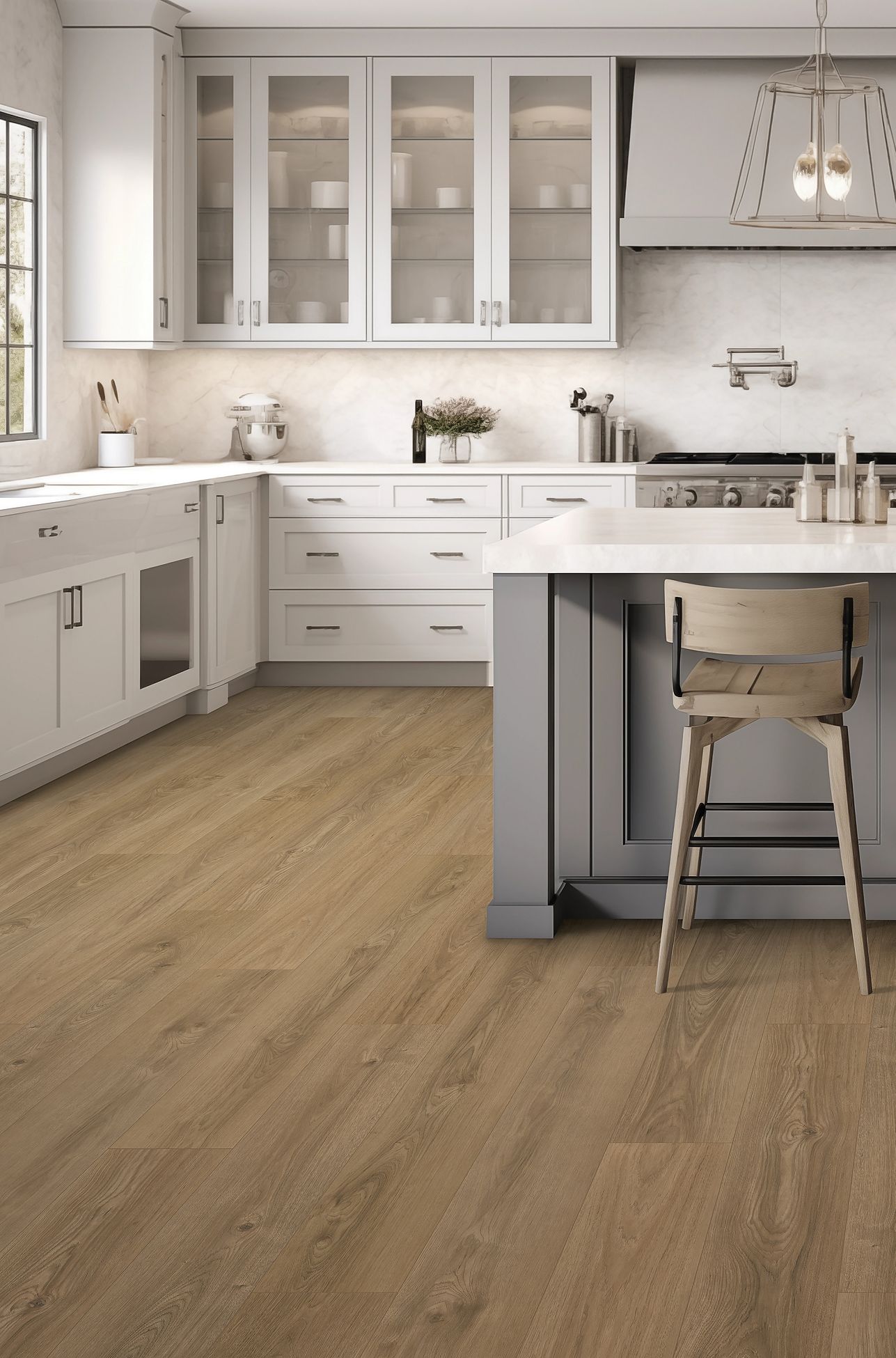 Karastan Flooring by Mohawk Karastan Windham Shores Wren Karastan 2 Karastan Flooring by Mohawk - Karastan Windham Shores Wren | Giant Commercial Flooring