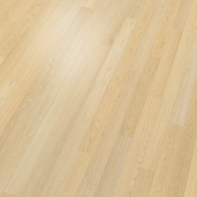 Karastan Flooring by Mohawk Karastan Summerhill Chase 3″ Emory Karastan 3 Karastan Flooring by Mohawk - Karastan Summerhill Chase 5" Emory | Giant Commercial Flooring