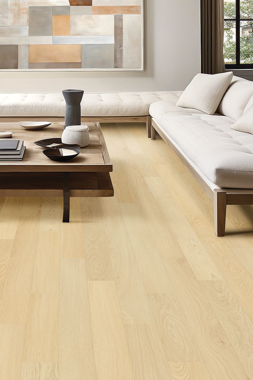 Karastan Flooring by Mohawk Karastan Summerhill Chase 3″ Emory Karastan 2 Karastan Flooring by Mohawk - Karastan Summerhill Chase 5" Emory | Giant Commercial Flooring