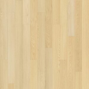 Karastan Flooring by Mohawk Karastan Summerhill Chase 5″ Emory Karastan Karastan Flooring by Mohawk - Karastan Summerhill Chase 5" Emory | Giant Commercial Flooring