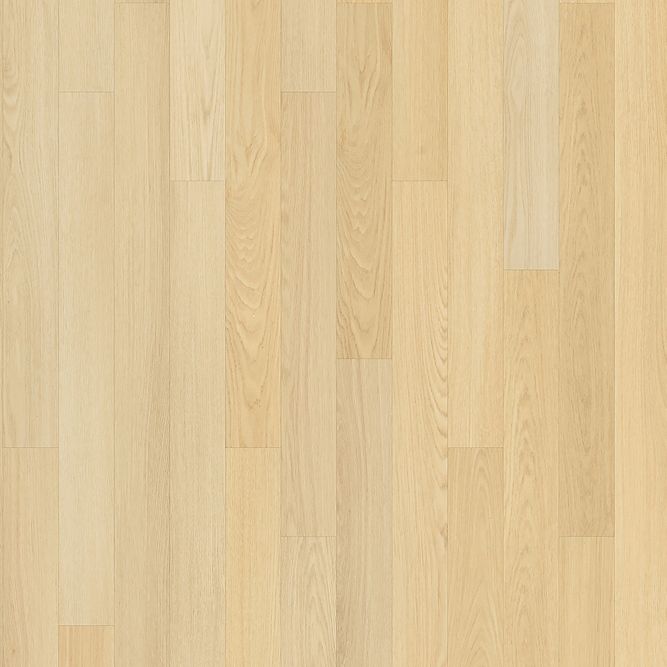 Karastan Flooring by Mohawk Karastan Summerhill Chase 3″ Emory Karastan Karastan Flooring by Mohawk - Karastan Summerhill Chase 5" Emory | Giant Commercial Flooring
