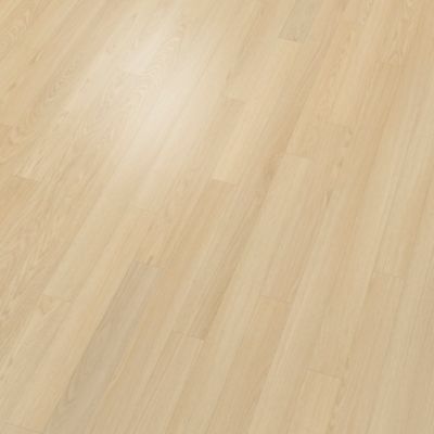 Karastan Flooring by Mohawk Karastan Summerhill Chase 3″ Wisteria Karastan 2 Karastan Flooring by Mohawk - Karastan Summerhill Chase 5" Wisteria | Giant Commercial Flooring