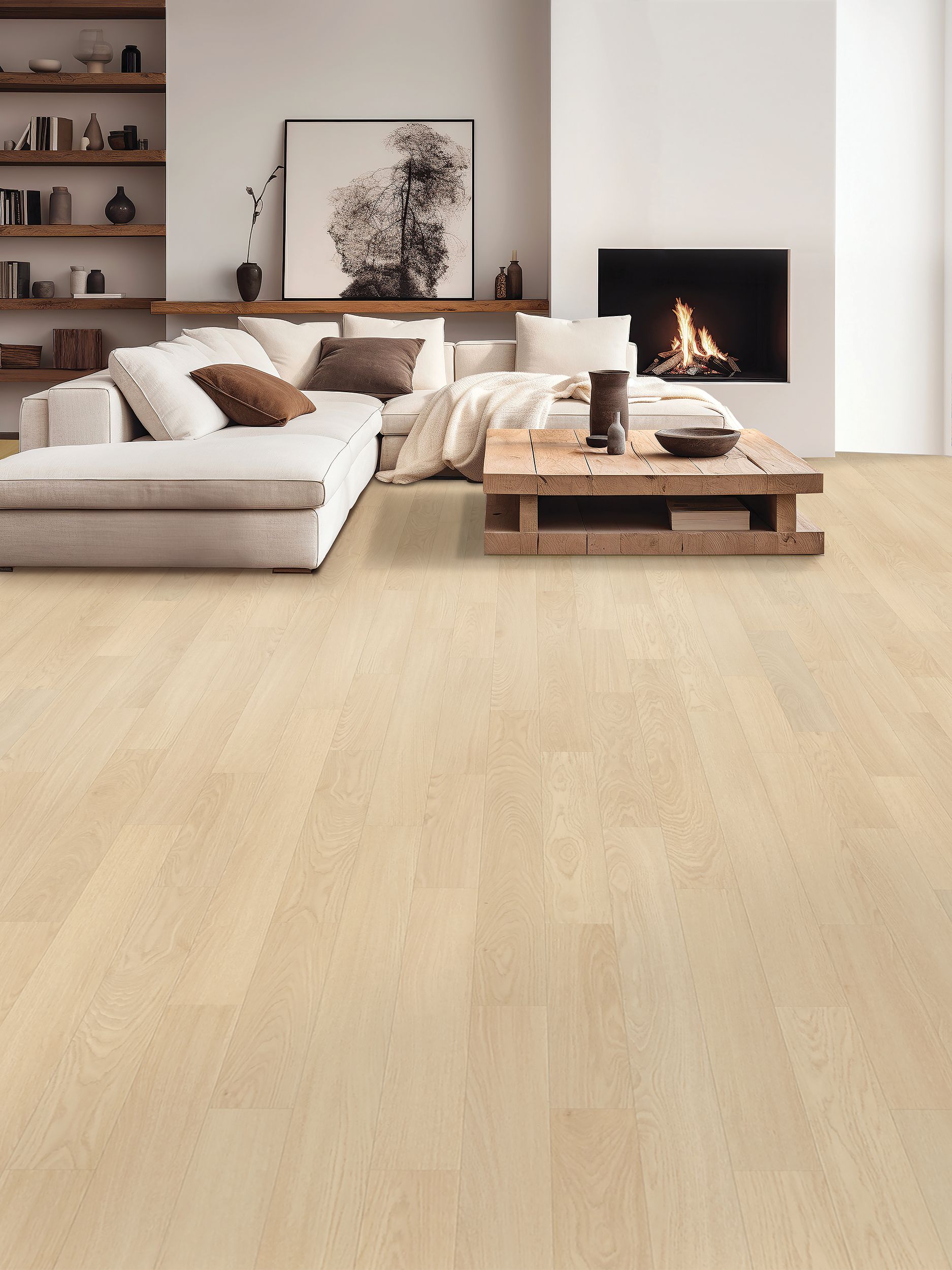 Karastan Flooring by Mohawk Karastan Summerhill Chase 3″ Wisteria Karastan 3 Karastan Flooring by Mohawk - Karastan Summerhill Chase 5" Wisteria | Giant Commercial Flooring