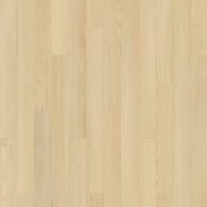 Karastan Flooring by Mohawk Karastan Summerhill Chase 5″ Wisteria Karastan Karastan Flooring by Mohawk - Karastan Summerhill Chase 5" Wisteria | Giant Commercial Flooring