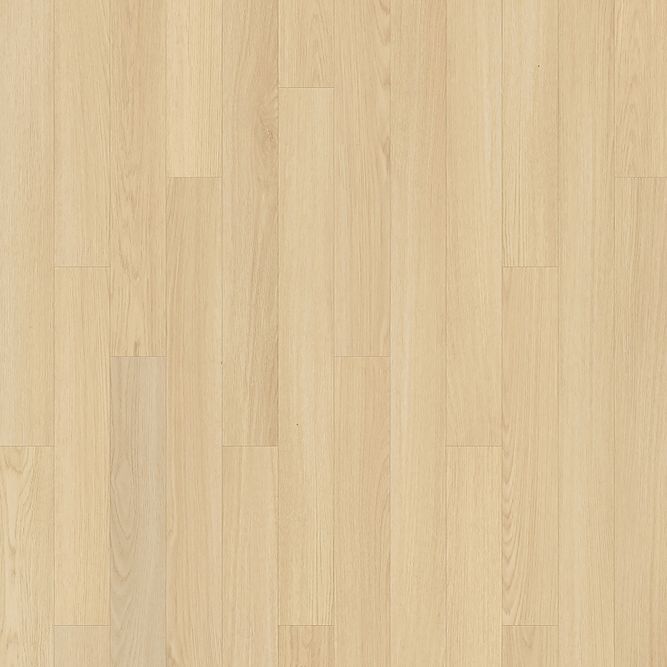 Karastan Flooring by Mohawk Karastan Summerhill Chase 3″ Wisteria Karastan Karastan Flooring by Mohawk - Karastan Summerhill Chase 5" Wisteria | Giant Commercial Flooring