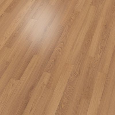 Karastan Flooring by Mohawk Karastan Summerhill Chase 3″ Baylor Karastan 3 Karastan Flooring by Mohawk - Karastan Summerhill Chase 5" Baylor | Giant Commercial Flooring