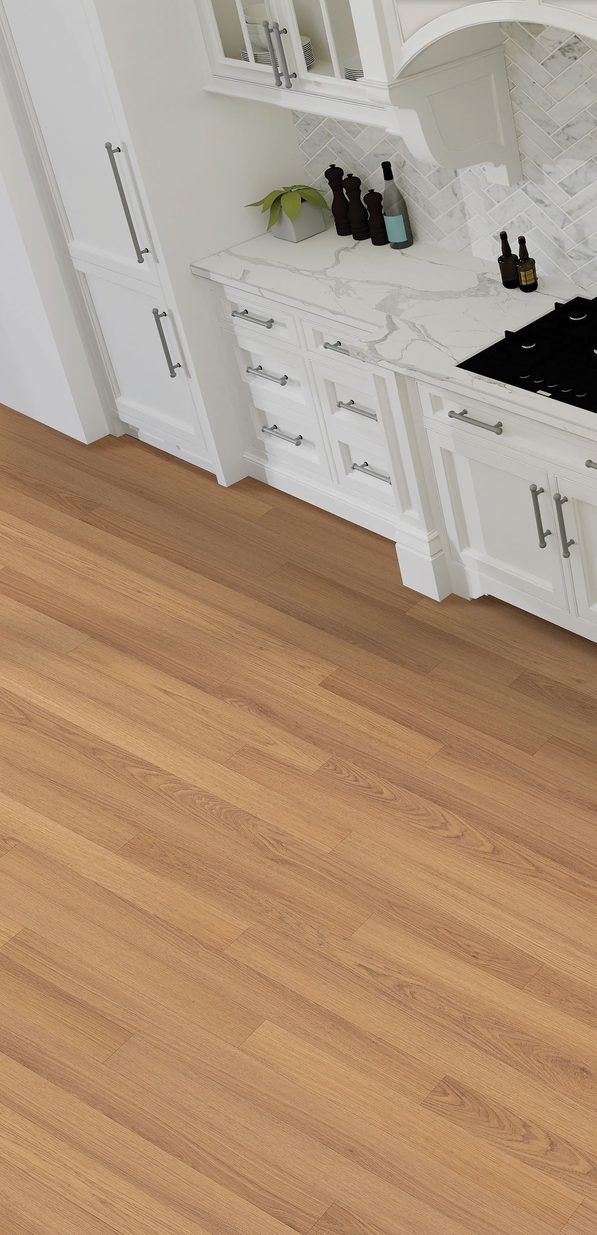 Karastan Flooring by Mohawk Karastan Summerhill Chase 3″ Baylor Karastan 2 Karastan Flooring by Mohawk - Karastan Summerhill Chase 5" Baylor | Giant Commercial Flooring