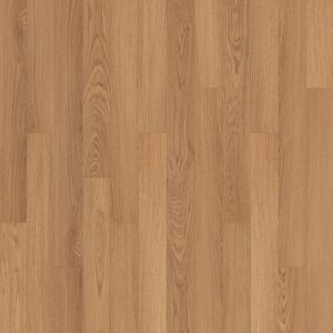 Karastan Flooring by Mohawk Karastan Summerhill Chase 5″ Baylor Karastan Karastan Flooring by Mohawk - Karastan Summerhill Chase 5" Baylor | Giant Commercial Flooring
