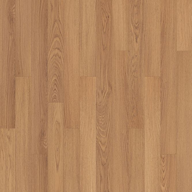 Karastan Flooring by Mohawk Karastan Summerhill Chase 3″ Baylor Karastan Karastan Flooring by Mohawk - Karastan Summerhill Chase 5" Baylor | Giant Commercial Flooring