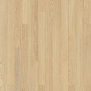 Karastan Flooring by Mohawk Karastan Summerhill Chase 5″ Primrose Karastan Karastan Flooring by Mohawk - Karastan Summerhill Chase 5" Primrose | Giant Commercial Flooring