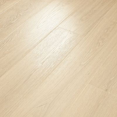 Laminate Karastan Andilet Buff Cream Oak Karastan 3 Laminate - Karastan Andilet Buff Cream Oak | Giant Commercial Flooring