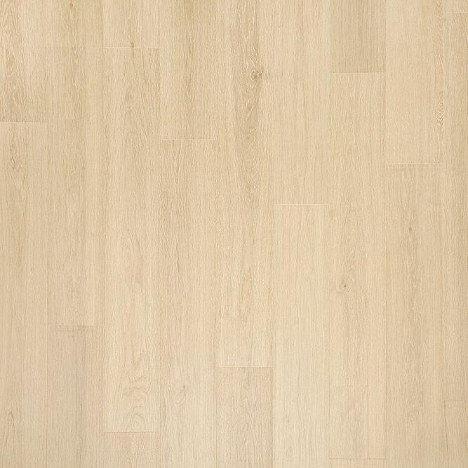 Laminate Karastan Andilet Buff Cream Oak Karastan Laminate - Karastan Andilet Buff Cream Oak | Giant Commercial Flooring