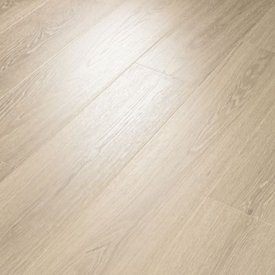 Laminate Karastan Andilet Morning Fog Oak Karastan 3 Laminate - Karastan Andilet Morning Fog Oak | Giant Commercial Flooring