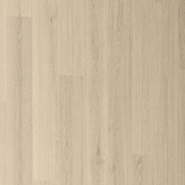 Laminate Karastan Andilet Morning Fog Oak Karastan Laminate - Karastan Andilet Morning Fog Oak | Giant Commercial Flooring