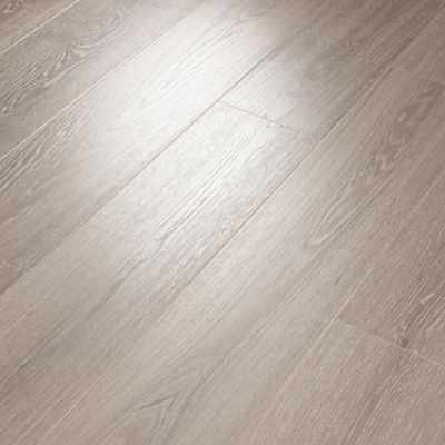 Laminate Karastan Andilet Hammered Silver Oak Karastan 3 Laminate - Karastan Andilet Hammered Silver Oak | Giant Commercial Flooring