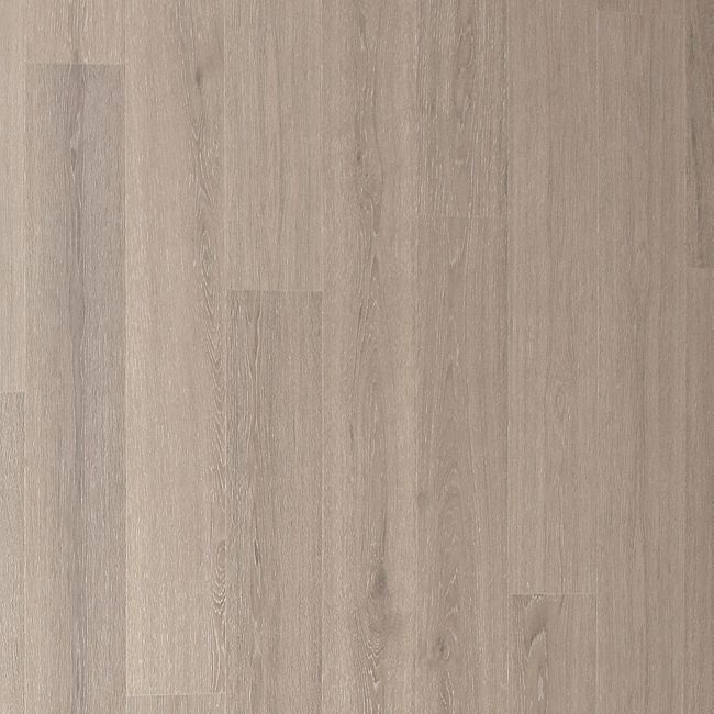 Laminate Karastan Andilet Hammered Silver Oak Karastan Laminate - Karastan Andilet Hammered Silver Oak | Giant Commercial Flooring