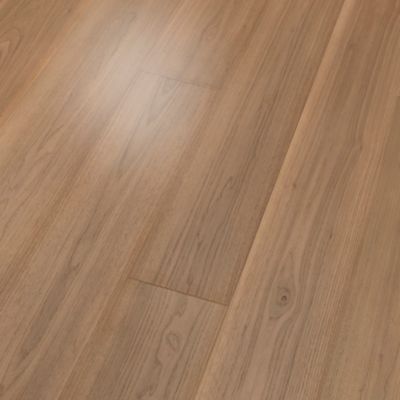Laminate Karastan Danbury Alcove Spiced Cider Walnut Karastan 3 Laminate - Karastan Danbury Alcove Spiced Cider Walnut | Giant Commercial Flooring