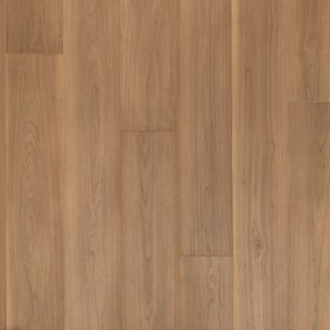Laminate Karastan Danbury Alcove Spiced Cider Walnut Karastan Laminate - Karastan Danbury Alcove Spiced Cider Walnut | Giant Commercial Flooring