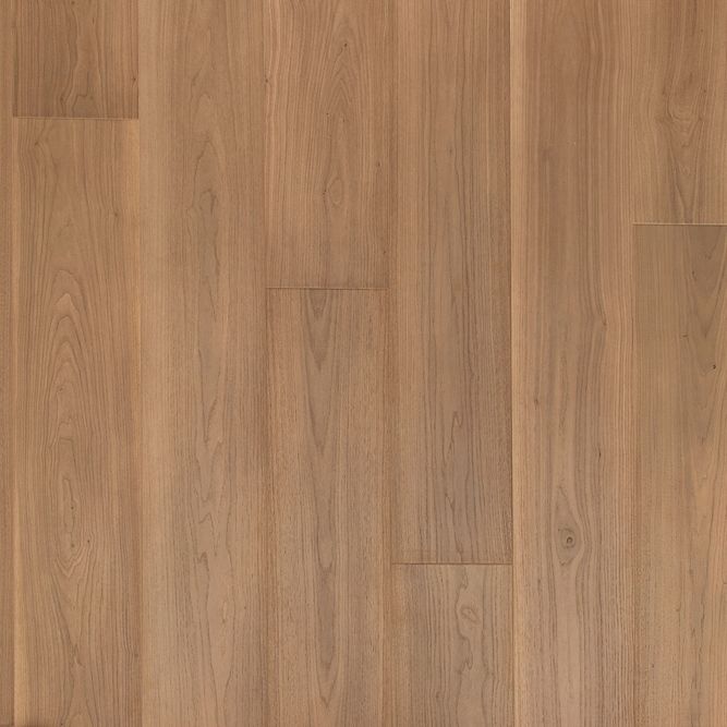 Laminate Karastan Danbury Alcove Spiced Cider Walnut Karastan Laminate - Karastan Danbury Alcove Spiced Cider Walnut | Giant Commercial Flooring