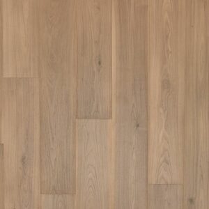 Laminate Karastan Danbury Alcove Cafe Crepe Walnut Karastan Laminate - Karastan Danbury Alcove Rainfall Walnut | Giant Commercial Flooring