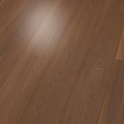 Laminate Karastan Danbury Alcove Cocoa Rich Walnut Karastan 3 Laminate - Karastan Danbury Alcove Cocoa Rich Walnut | Giant Commercial Flooring
