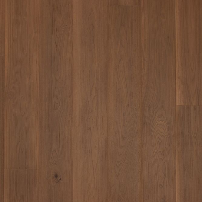 Laminate Karastan Danbury Alcove Cocoa Rich Walnut Karastan Laminate - Karastan Danbury Alcove Cocoa Rich Walnut | Giant Commercial Flooring