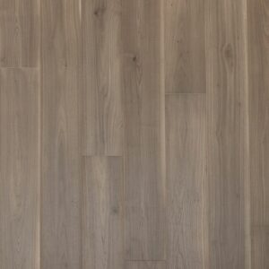 Laminate Karastan Danbury Alcove Rainfall Walnut Karastan Laminate - Karastan Danbury Alcove Rainfall Walnut | Giant Commercial Flooring