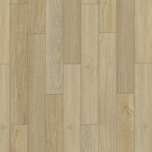 Karastan Flooring by Mohawk Karastan Cultivated Wood Beech Karastan Karastan Flooring by Mohawk - Karastan Cultivated Wood Beech | Giant Commercial Flooring