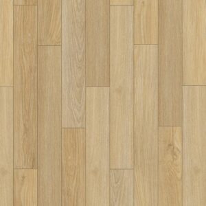 Karastan Flooring by Mohawk Karastan Cultivated Wood Chanterelle Karastan Karastan Flooring by Mohawk - Karastan Cultivated Wood Chanterelle | Giant Commercial Flooring