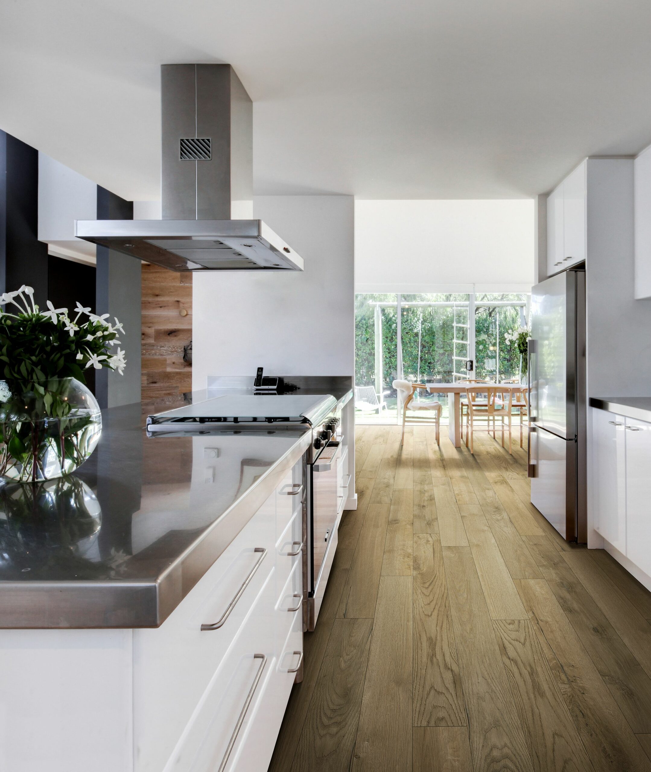Karastan Flooring by Mohawk Karastan Cultivated Wood Morel Karastan 2 Karastan Flooring by Mohawk - Karastan Cultivated Wood Morel | Giant Commercial Flooring