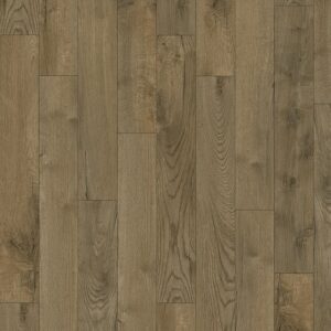 Karastan Flooring by Mohawk Karastan Cultivated Wood Morel Karastan Karastan Flooring by Mohawk - Karastan Cultivated Wood Morel | Giant Commercial Flooring