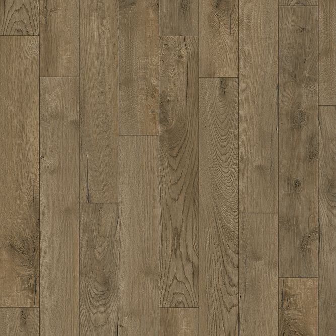 Karastan Flooring by Mohawk Karastan Cultivated Wood Morel Karastan Karastan Flooring by Mohawk - Karastan Cultivated Wood Morel | Giant Commercial Flooring