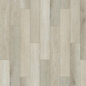 Karastan Flooring by Mohawk Karastan Cultivated Wood Lion’s Mane Karastan Karastan Flooring by Mohawk - Karastan Cultivated Wood Lion's Mane | Giant Commercial Flooring