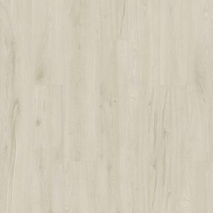 Karastan Flooring by Mohawk Karastan Artisan Reserve Solay Karastan Karastan Flooring by Mohawk - Karastan Artisan Reserve Solay | Giant Commercial Flooring