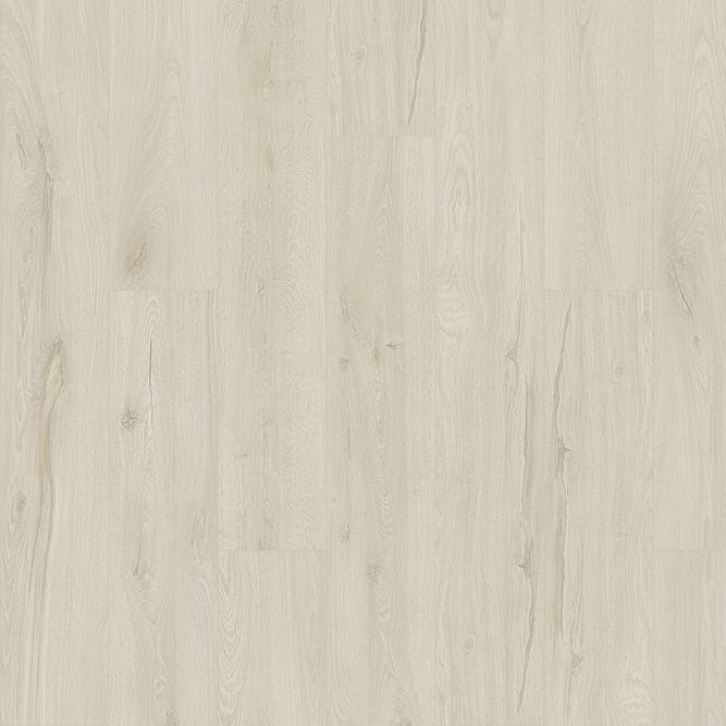 Karastan Flooring by Mohawk Karastan Artisan Reserve Solay Karastan Karastan Flooring by Mohawk - Karastan Artisan Reserve Solay | Giant Commercial Flooring