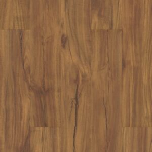 COREtec VV023 COREtec Originals Classic 5″ Gold Coast Acacia Coretec COREtec - VV023 COREtec Originals Classic 5" Gold Coast Acacia | Giant Commercial Flooring