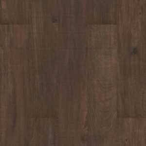 COREtec VV023 COREtec Originals Classic 5″ Deep Smoked Oak Coretec COREtec - VV023 COREtec Originals Classic 5" Deep Smoked Oak | Giant Commercial Flooring