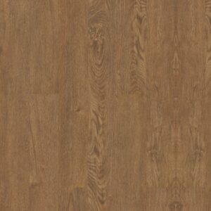 COREtec VV023 COREtec Originals Classic 5″ Northwoods Oak Coretec COREtec - VV023 COREtec Originals Classic 5" Northwoods Oak | Giant Commercial Flooring