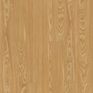COREtec VV023 COREtec Originals Classic 5″ Rocky Mountain Oak Coretec COREtec - VV023 COREtec Originals Classic 5" Rocky Mountain Oak | Giant Commercial Flooring