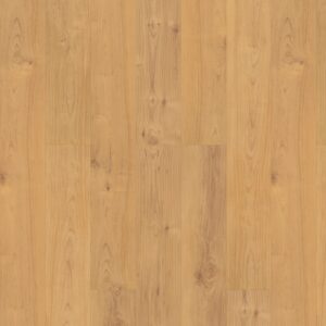 COREtec VV023 COREtec Originals Classic 5″ Norwegian Maple Coretec COREtec - VV023 COREtec Originals Classic 5" Norwegian Maple | Giant Commercial Flooring