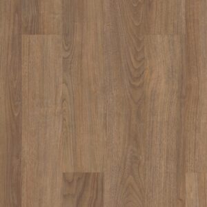 COREtec VV023 COREtec Originals Classic 5″ Dakota Walnut Coretec COREtec - VV023 COREtec Originals Classic 5" Dakota Walnut | Giant Commercial Flooring