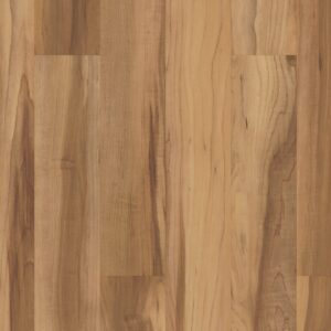 COREtec VV023 COREtec Originals Classic 5″ Red River Hickory Coretec COREtec - VV023 COREtec Originals Classic 5" Red River Hickory | Giant Commercial Flooring
