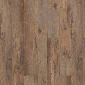COREtec VV023 COREtec Originals Classic 5″ Durban Pear Coretec COREtec - VV023 COREtec Originals Classic 5" Durban Pear | Giant Commercial Flooring