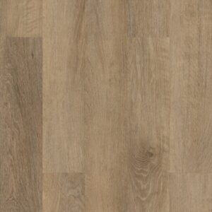 COREtec VV023 COREtec Originals Classic 5″ Brockport Oak Coretec COREtec - VV023 COREtec Originals Classic 5" Brockport Oak | Giant Commercial Flooring